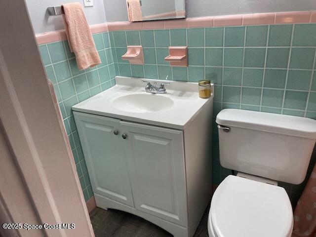 249 Harwood Ave, Satellite Beach, FL 32937 - photo 20