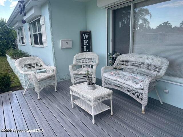 249 Harwood Ave, Satellite Beach, FL 32937 - photo 22