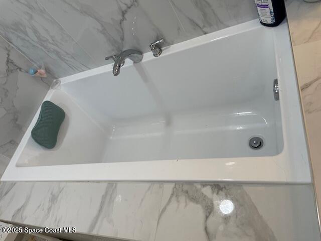 249 Harwood Ave, Satellite Beach, FL 32937 - photo 16