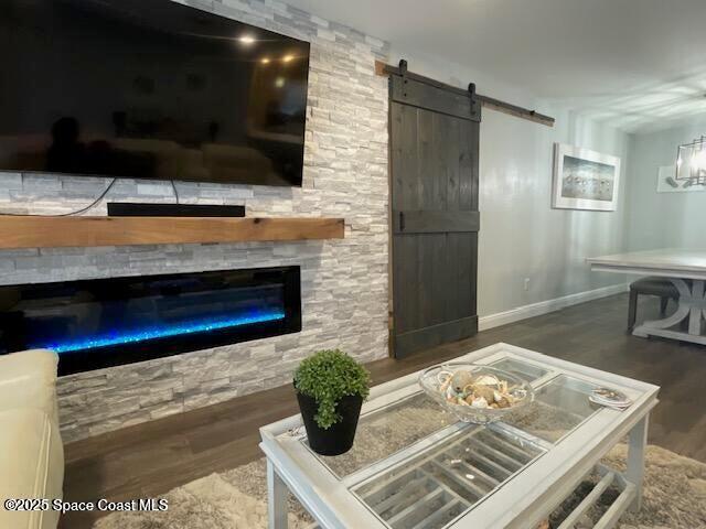 249 Harwood Ave, Satellite Beach, FL 32937 - photo 21