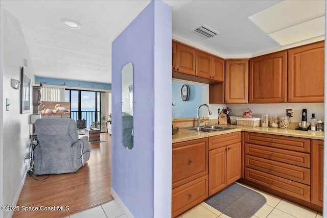 2469 S Washington Ave Unit C 307, Titusville, FL 32780 - photo 4