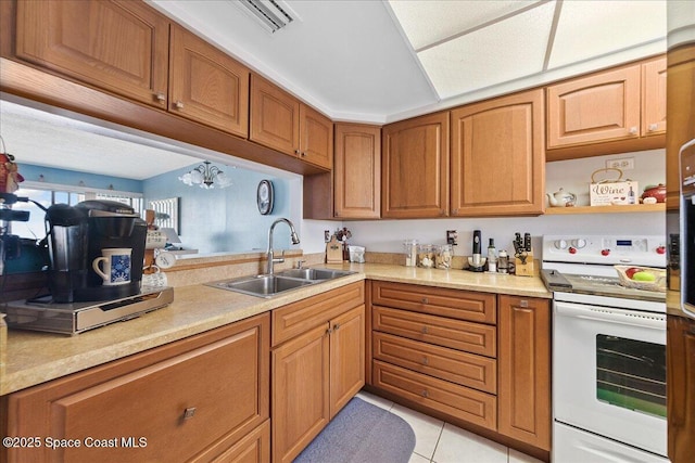 2469 S Washington Ave Unit C 307, Titusville, FL 32780 - photo 5