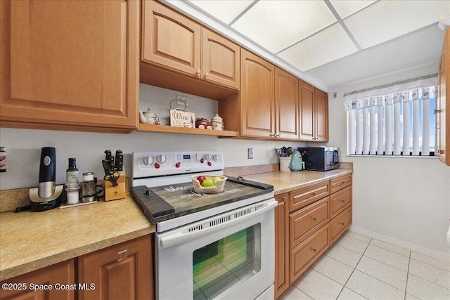 2469 S Washington Ave Unit C 307, Titusville, FL 32780 - photo 7
