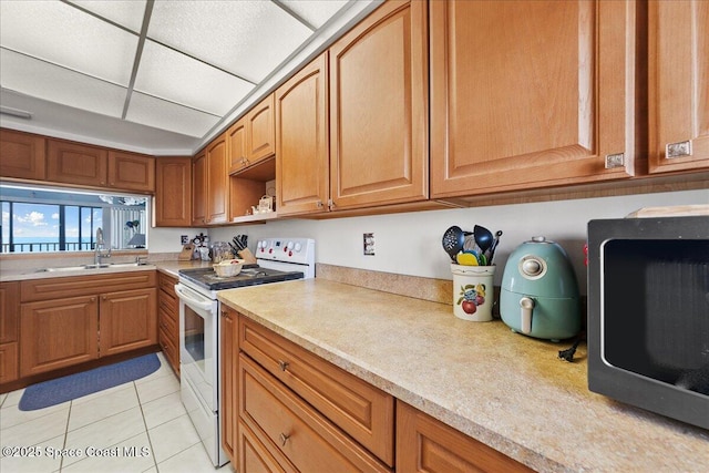 2469 S Washington Ave Unit C 307, Titusville, FL 32780 - photo 8