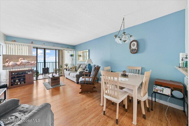 2469 S Washington Ave Unit C 307, Titusville, FL 32780 - photo 15