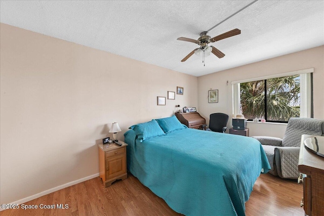 2469 S Washington Ave Unit C 307, Titusville, FL 32780 - photo 16