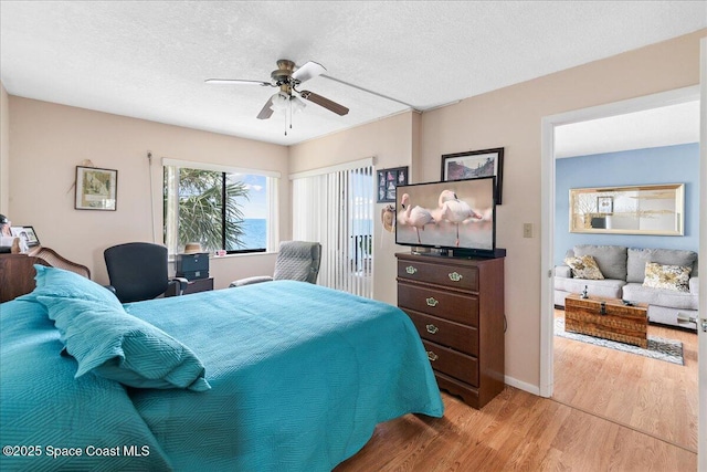 2469 S Washington Ave Unit C 307, Titusville, FL 32780 - photo 17