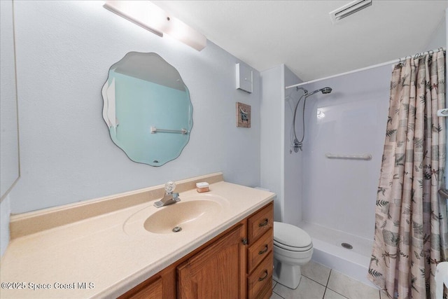 2469 S Washington Ave Unit C 307, Titusville, FL 32780 - photo 18