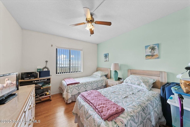 2469 S Washington Ave Unit C 307, Titusville, FL 32780 - photo 19