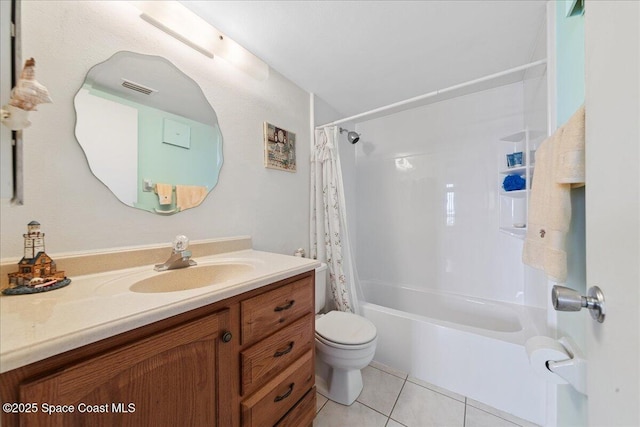 2469 S Washington Ave Unit C 307, Titusville, FL 32780 - photo 20