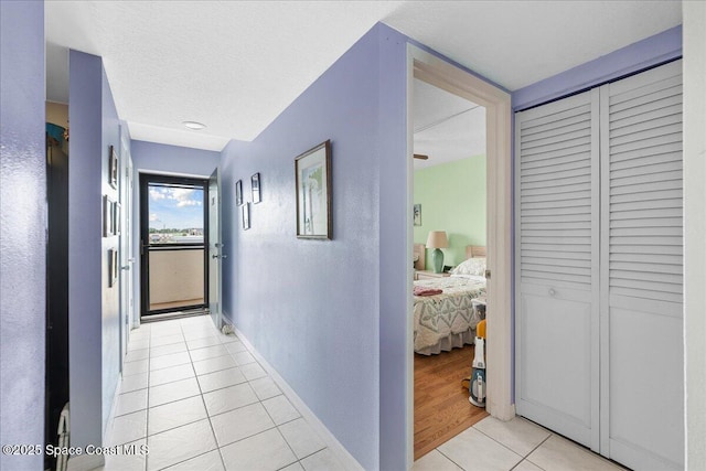 2469 S Washington Ave Unit C 307, Titusville, FL 32780 - photo 9