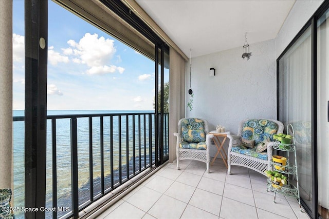 2469 S Washington Ave Unit C 307, Titusville, FL 32780 - photo 21