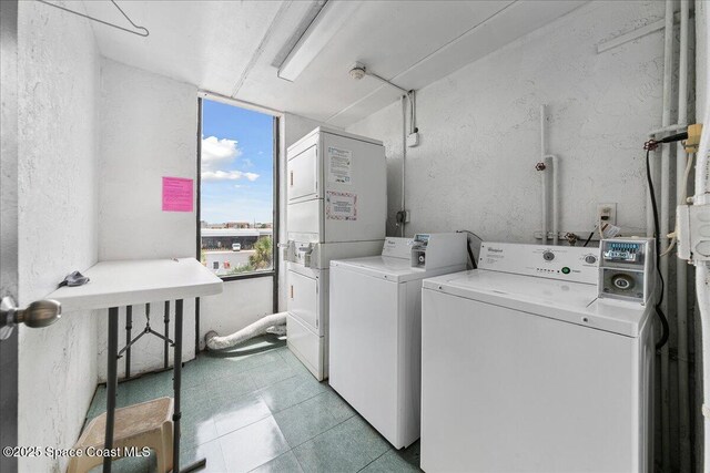 2469 S Washington Ave Unit C 307, Titusville, FL 32780 - photo 23