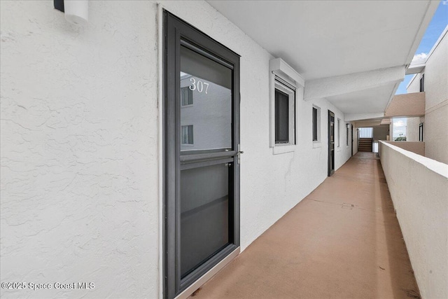2469 S Washington Ave Unit C 307, Titusville, FL 32780 - photo 24