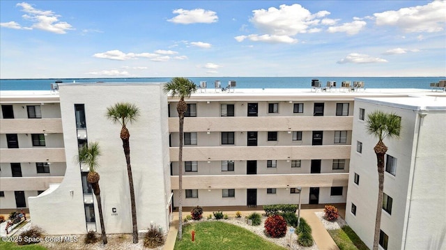 2469 S Washington Ave Unit C 307, Titusville, FL 32780 - photo 28