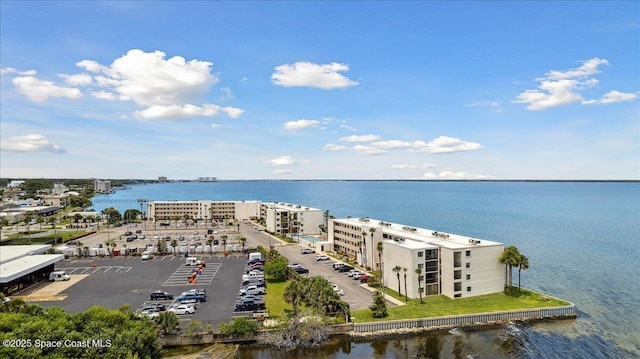 2469 S Washington Ave Unit C 307, Titusville, FL 32780 - photo 29
