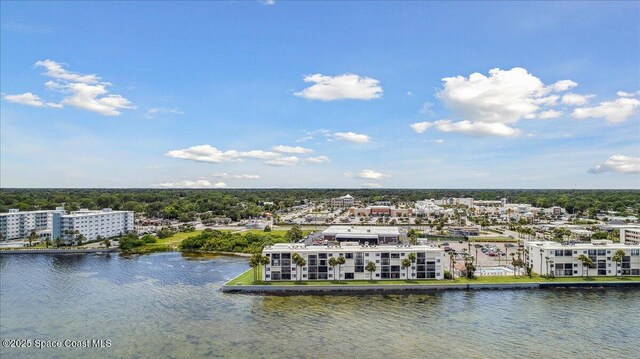 2469 S Washington Ave Unit C 307, Titusville, FL 32780 - photo 31