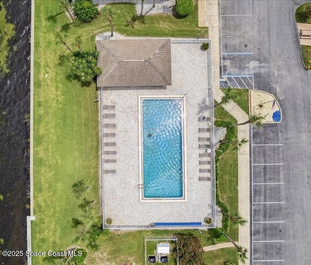 2469 S Washington Ave Unit C 307, Titusville, FL 32780 - photo 37