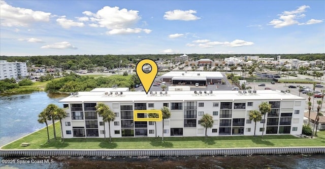 2469 S Washington Ave Unit C 307, Titusville, FL 32780 - photo 1