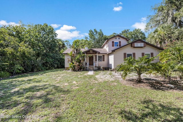 434 Canaveral Groves Blvd, Cocoa, FL 32926 - photo 2