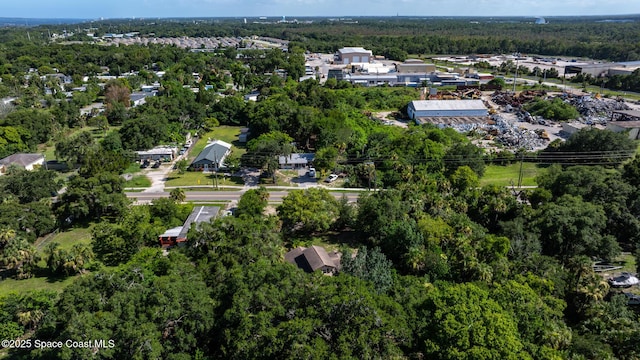 434 Canaveral Groves Blvd, Cocoa, FL 32926 - photo 34