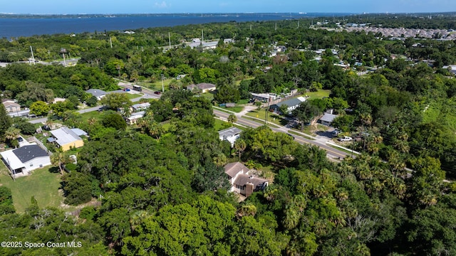 434 Canaveral Groves Blvd, Cocoa, FL 32926 - photo 15