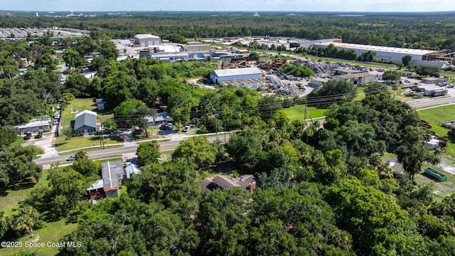 434 Canaveral Groves Blvd, Cocoa, FL 32926 - photo 35