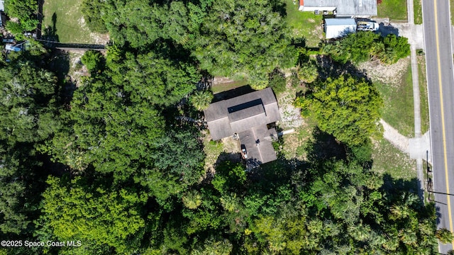434 Canaveral Groves Blvd, Cocoa, FL 32926 - photo 36