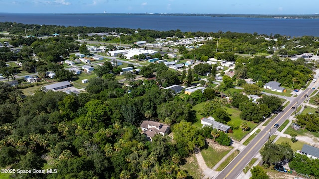 434 Canaveral Groves Blvd, Cocoa, FL 32926 - photo 37