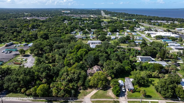 434 Canaveral Groves Blvd, Cocoa, FL 32926 - photo 38