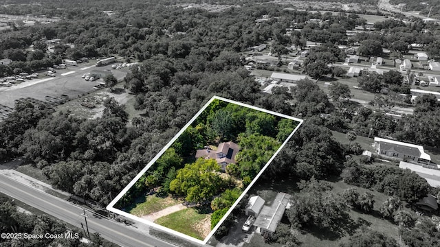 434 Canaveral Groves Blvd, Cocoa, FL 32926 - photo 14