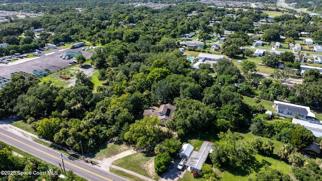 434 Canaveral Groves Blvd, Cocoa, FL 32926 - photo 39