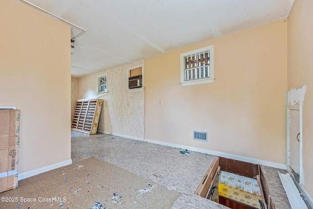 434 Canaveral Groves Blvd, Cocoa, FL 32926 - photo 21