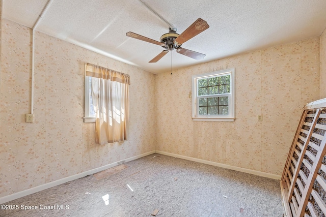 434 Canaveral Groves Blvd, Cocoa, FL 32926 - photo 22