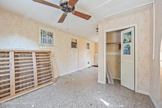 434 Canaveral Groves Blvd, Cocoa, FL 32926 - photo 13
