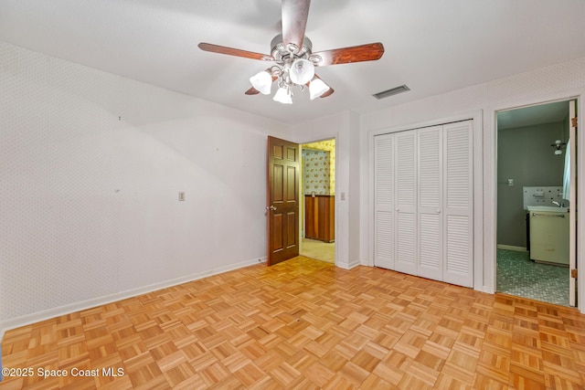 434 Canaveral Groves Blvd, Cocoa, FL 32926 - photo 17