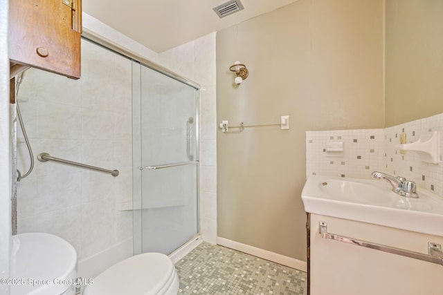 434 Canaveral Groves Blvd, Cocoa, FL 32926 - photo 25