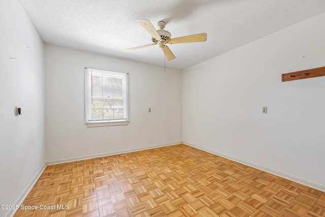 434 Canaveral Groves Blvd, Cocoa, FL 32926 - photo 23