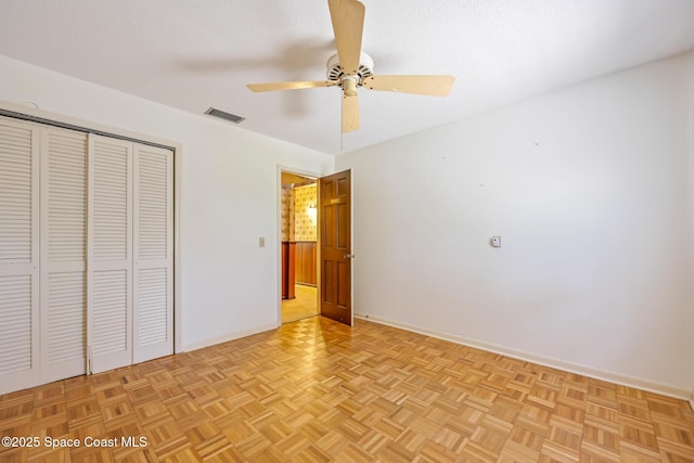 434 Canaveral Groves Blvd, Cocoa, FL 32926 - photo 18