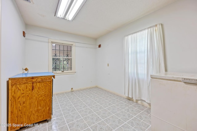 434 Canaveral Groves Blvd, Cocoa, FL 32926 - photo 26