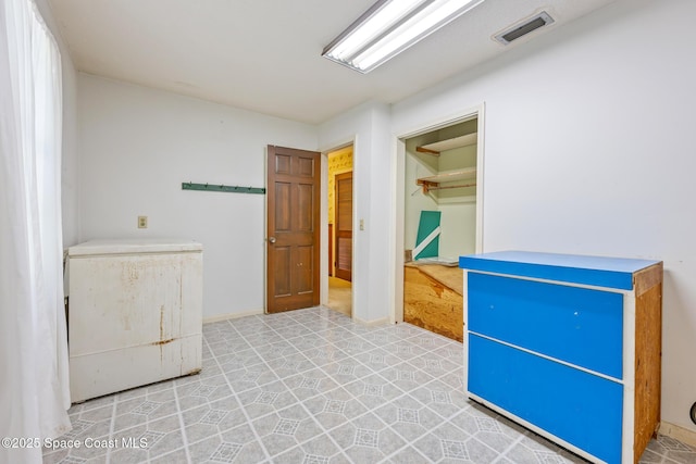 434 Canaveral Groves Blvd, Cocoa, FL 32926 - photo 27