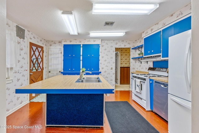 434 Canaveral Groves Blvd, Cocoa, FL 32926 - photo 9