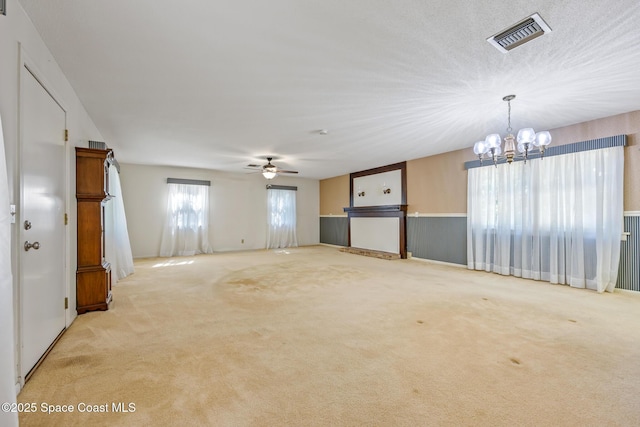 434 Canaveral Groves Blvd, Cocoa, FL 32926 - photo 7