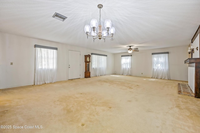 434 Canaveral Groves Blvd, Cocoa, FL 32926 - photo 5