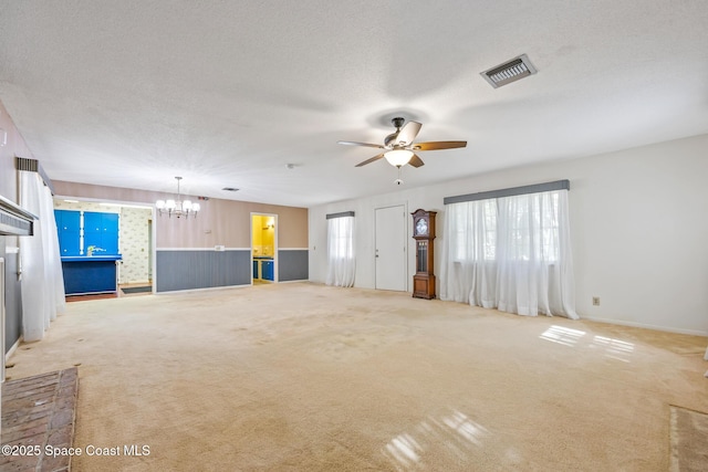 434 Canaveral Groves Blvd, Cocoa, FL 32926 - photo 8