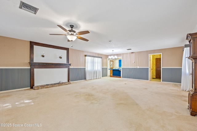 434 Canaveral Groves Blvd, Cocoa, FL 32926 - photo 6