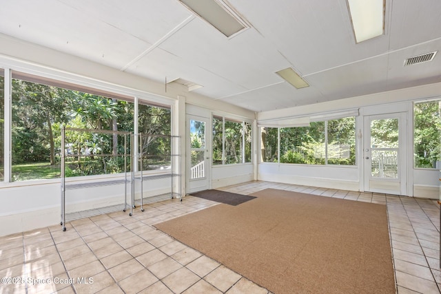 434 Canaveral Groves Blvd, Cocoa, FL 32926 - photo 29