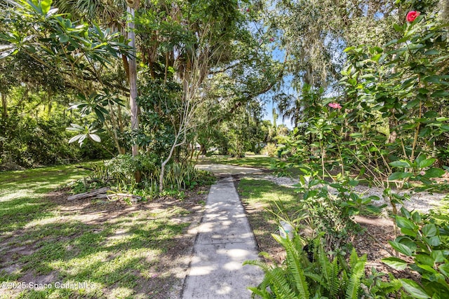 434 Canaveral Groves Blvd, Cocoa, FL 32926 - photo 30