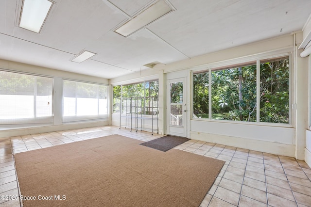 434 Canaveral Groves Blvd, Cocoa, FL 32926 - photo 28