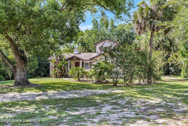 434 Canaveral Groves Blvd, Cocoa, FL 32926 - photo 31